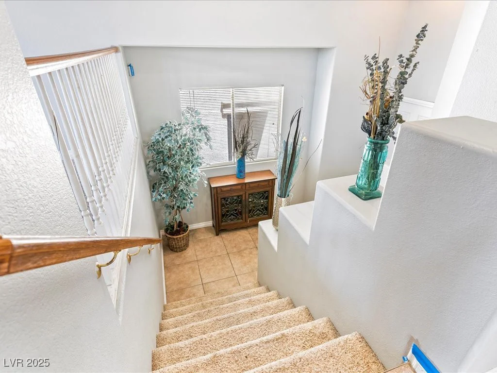 3040 Balcones Fault, North Las Vegas, NV 89081