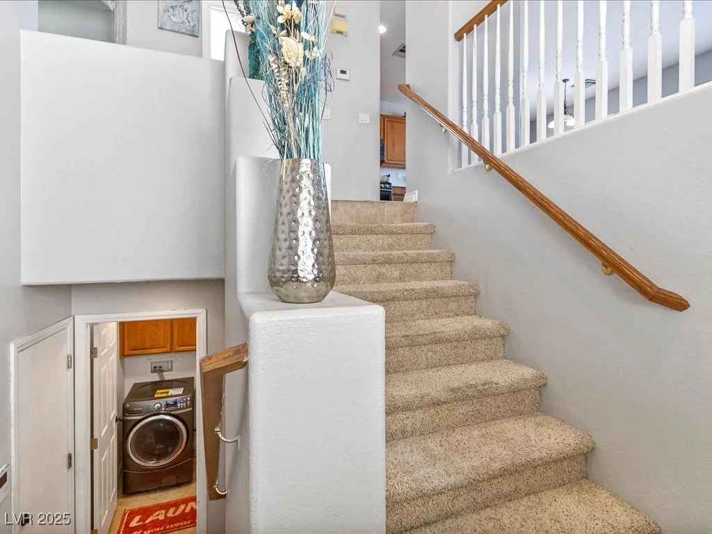 3040 Balcones Fault, North Las Vegas, NV 89081