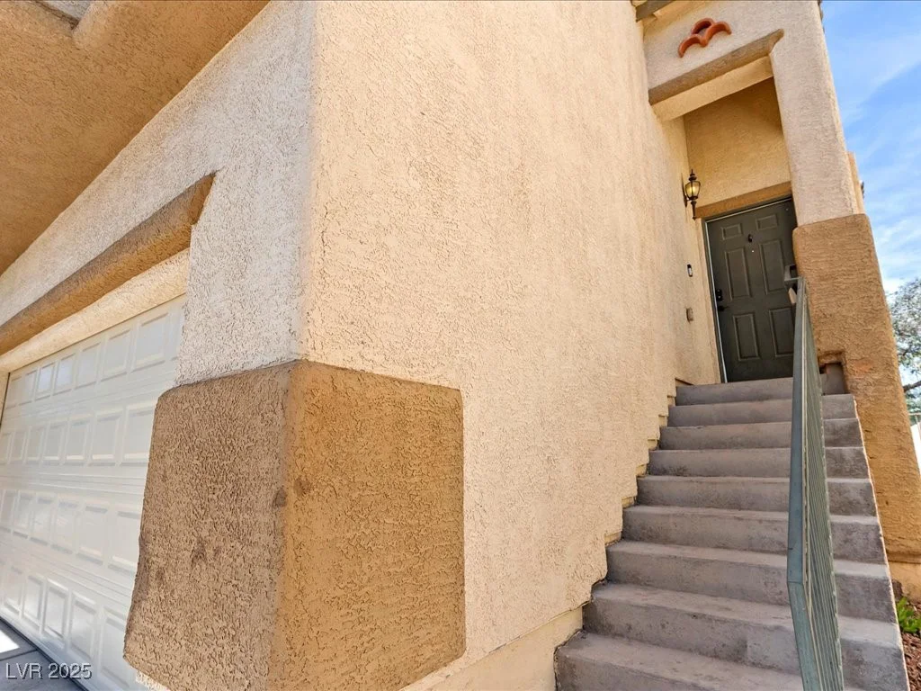 3040 Balcones Fault, North Las Vegas, NV 89081