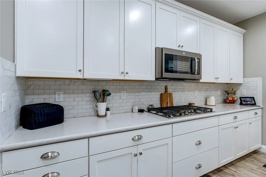 379 Mano Destra, Henderson, NV 89011