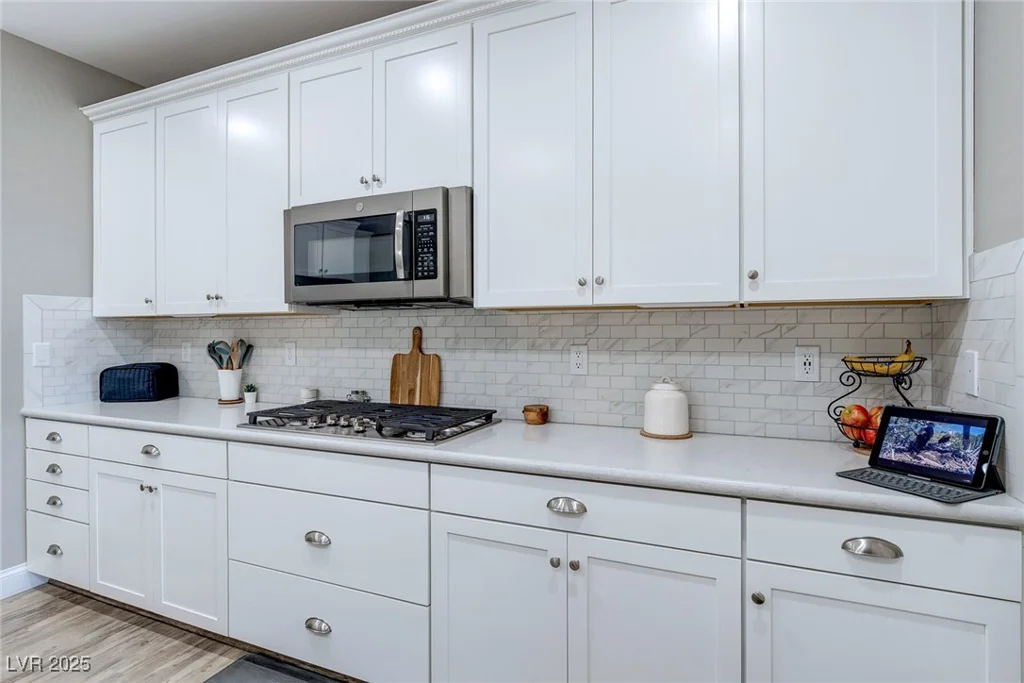 379 Mano Destra, Henderson, NV 89011