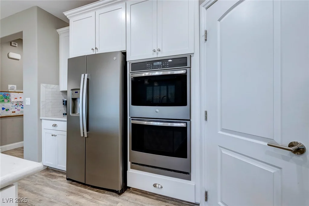 379 Mano Destra, Henderson, NV 89011