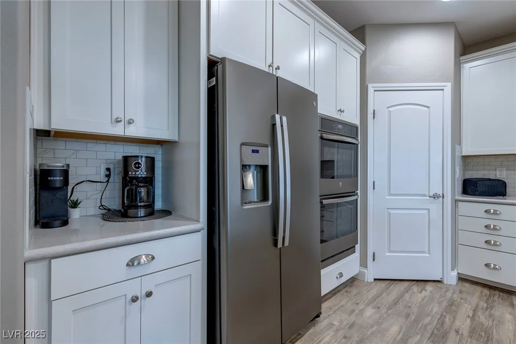 379 Mano Destra, Henderson, NV 89011