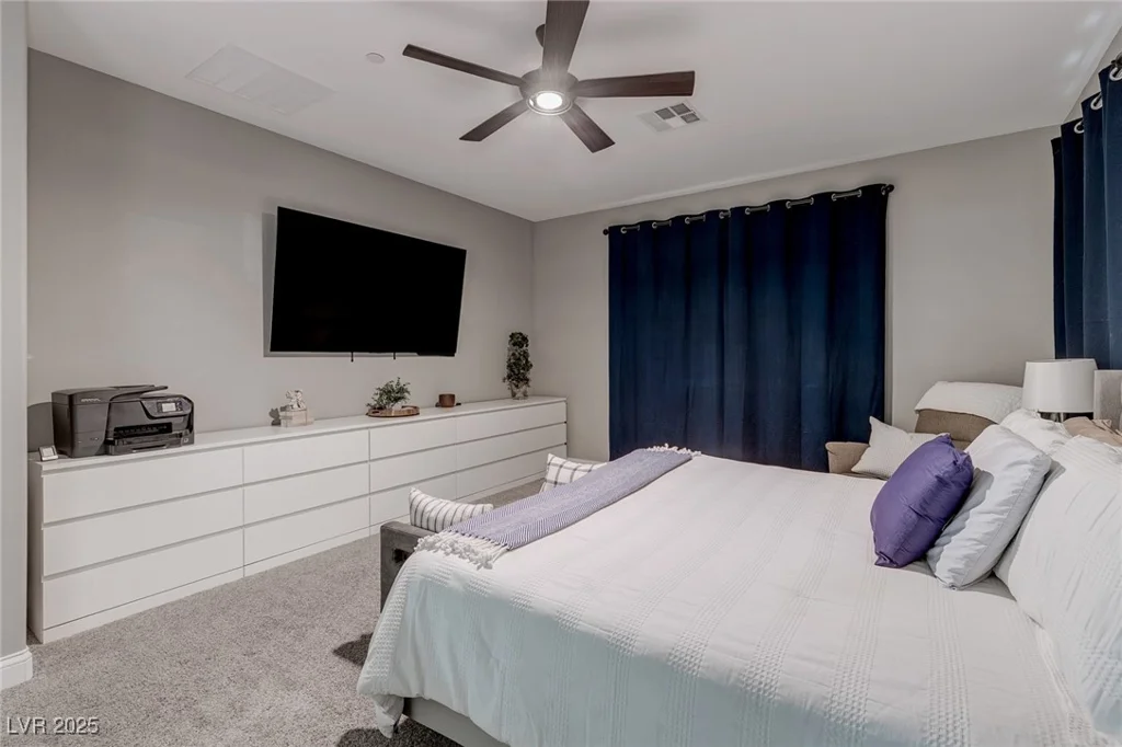 379 Mano Destra, Henderson, NV 89011