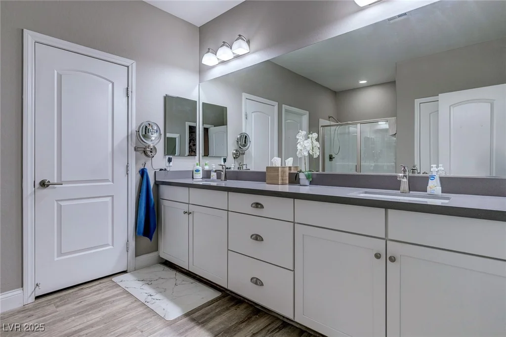 379 Mano Destra, Henderson, NV 89011