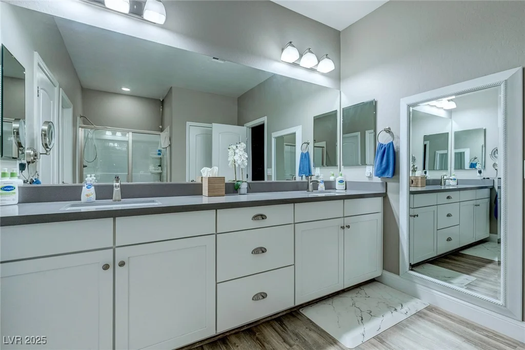 379 Mano Destra, Henderson, NV 89011