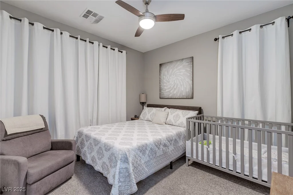 379 Mano Destra, Henderson, NV 89011