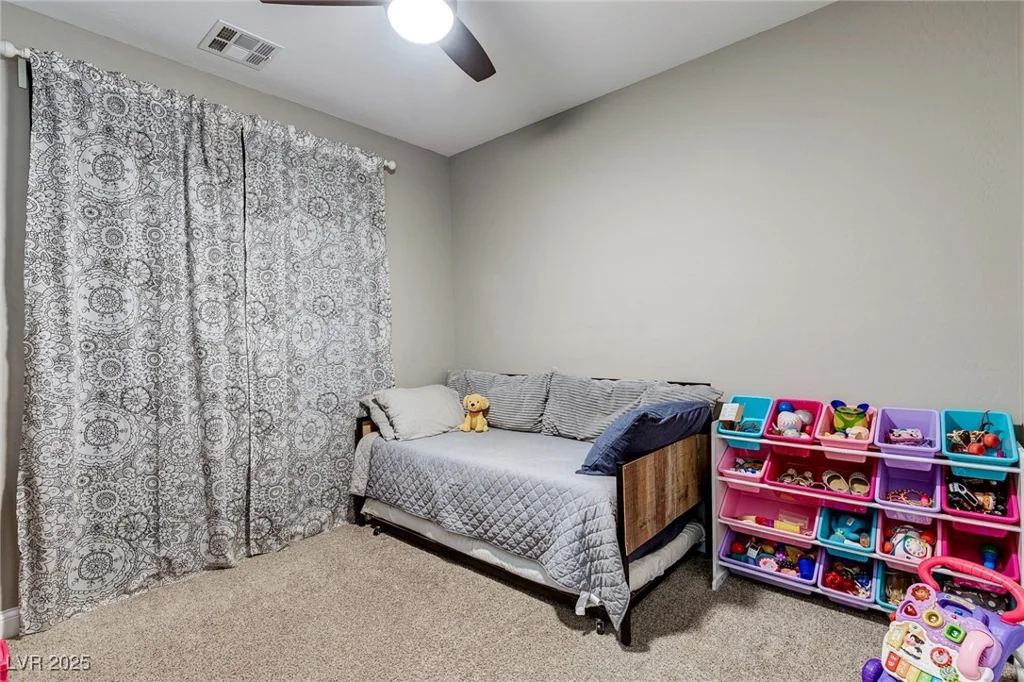 379 Mano Destra, Henderson, NV 89011