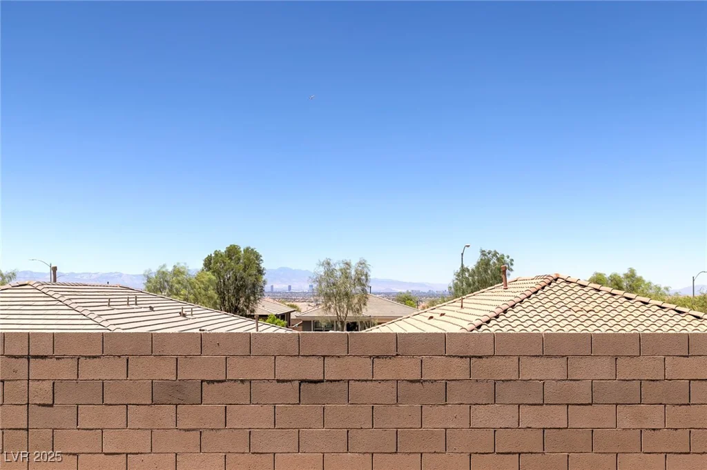 379 Mano Destra, Henderson, NV 89011