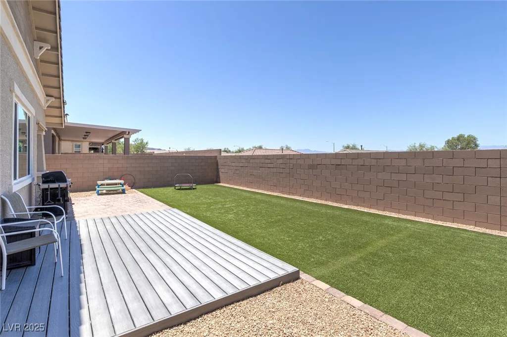 379 Mano Destra, Henderson, NV 89011