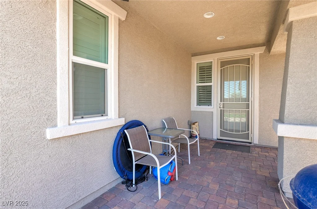 379 Mano Destra, Henderson, NV 89011