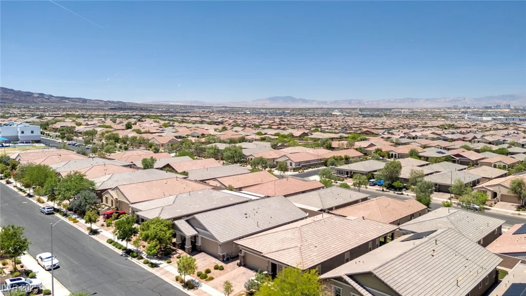 379 Mano Destra, Henderson, NV 89011