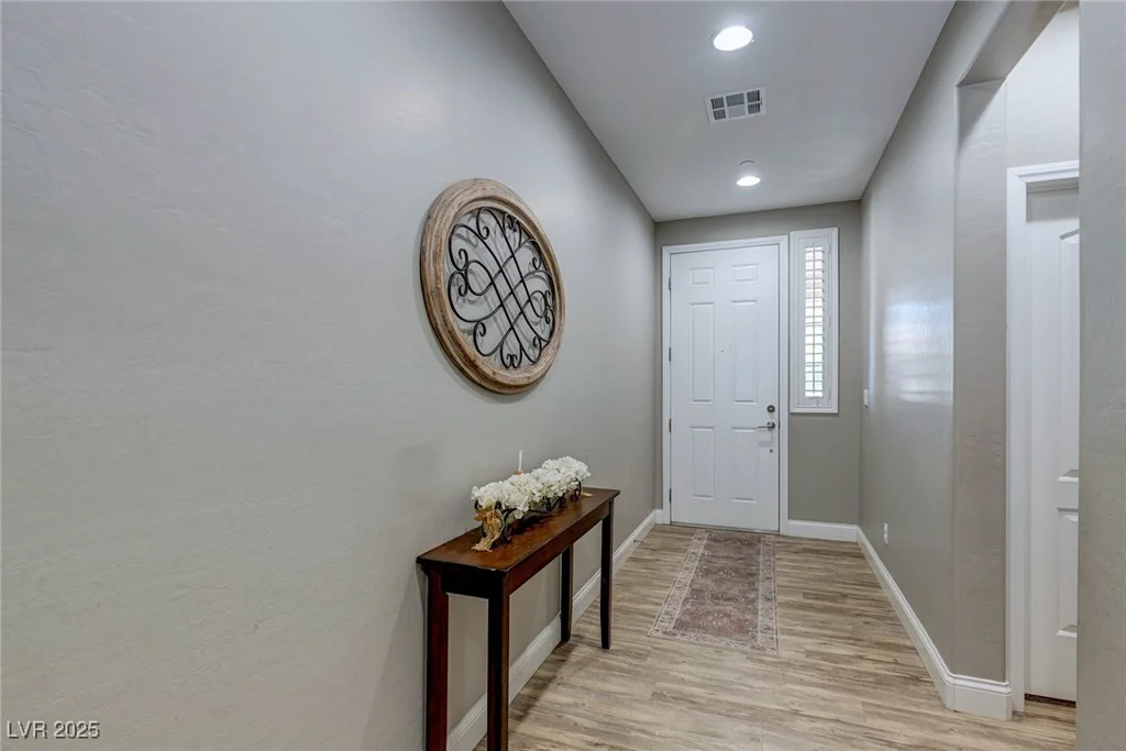 379 Mano Destra, Henderson, NV 89011