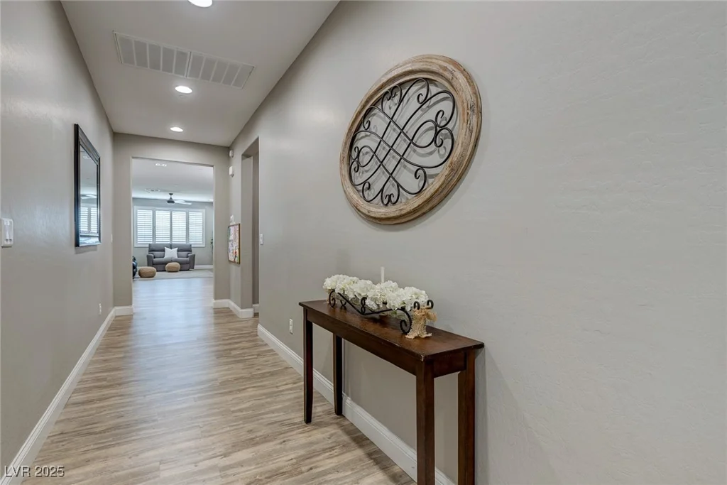 379 Mano Destra, Henderson, NV 89011