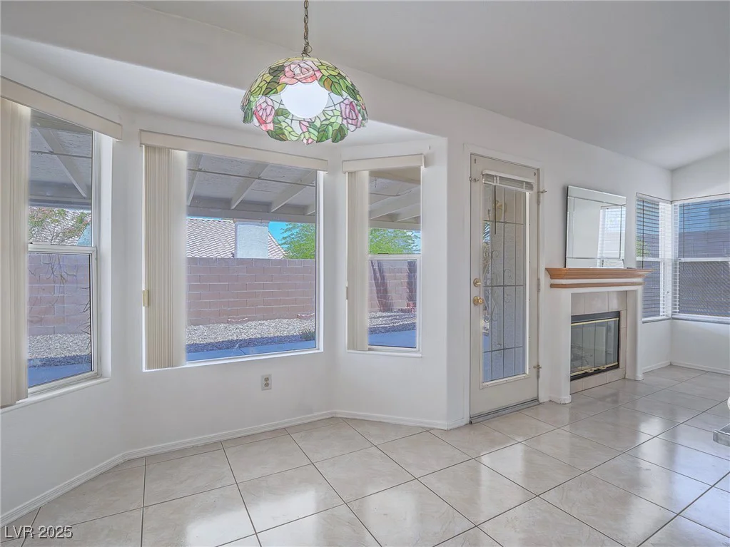 1424 Heartstring, Henderson, NV 89002