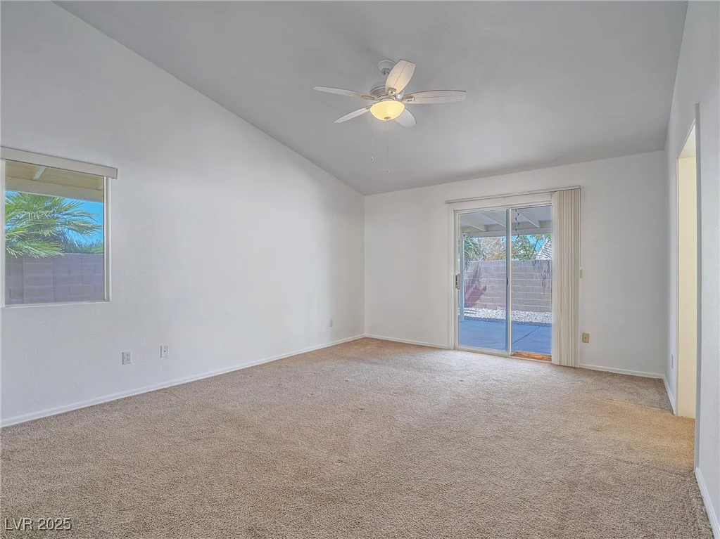 1424 Heartstring, Henderson, NV 89002