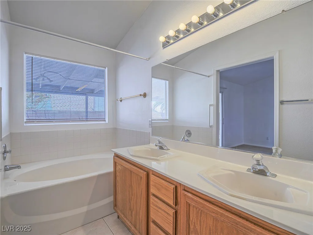 1424 Heartstring, Henderson, NV 89002
