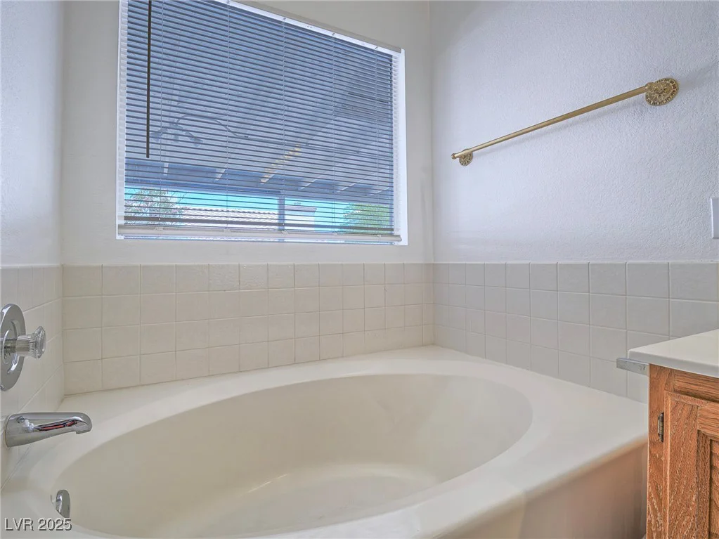 1424 Heartstring, Henderson, NV 89002