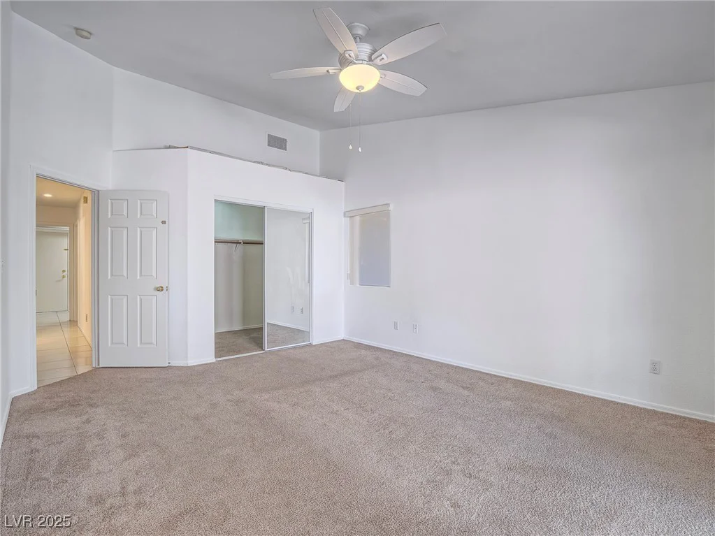 1424 Heartstring, Henderson, NV 89002