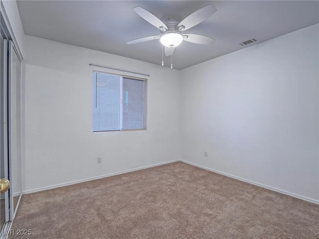 1424 Heartstring, Henderson, NV 89002