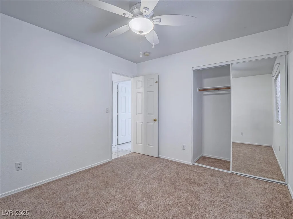 1424 Heartstring, Henderson, NV 89002