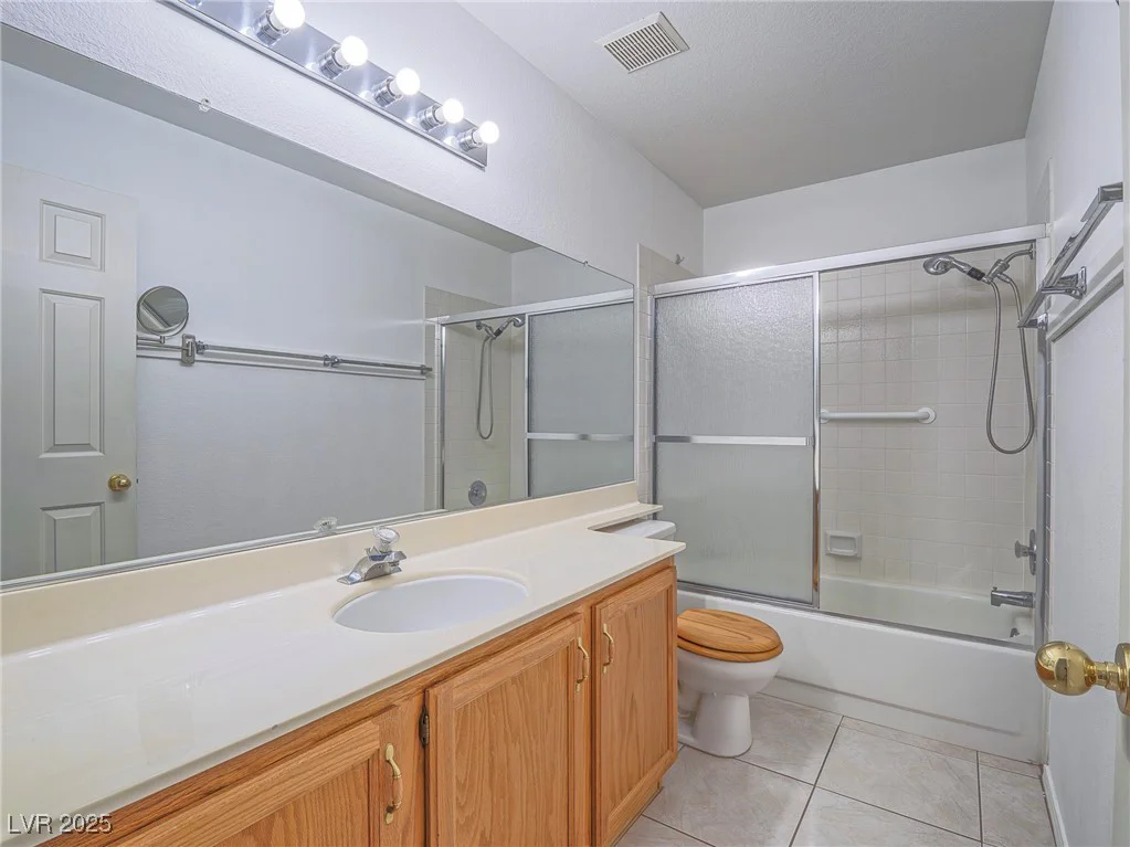 1424 Heartstring, Henderson, NV 89002