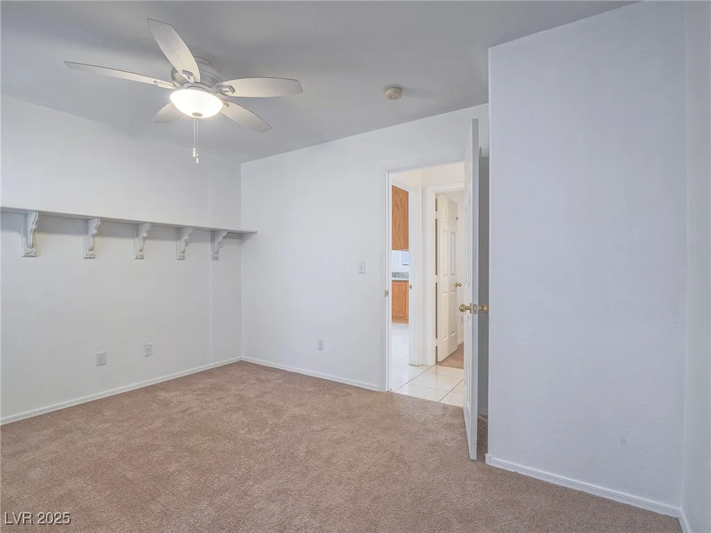 1424 Heartstring, Henderson, NV 89002