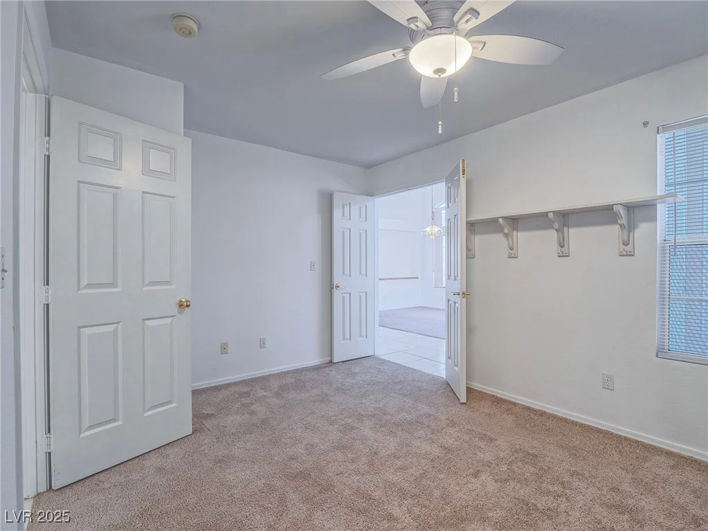 1424 Heartstring, Henderson, NV 89002