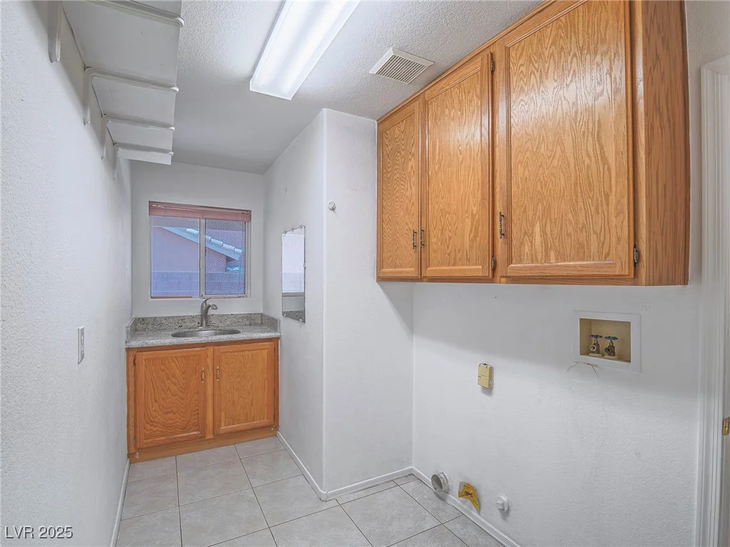 1424 Heartstring, Henderson, NV 89002