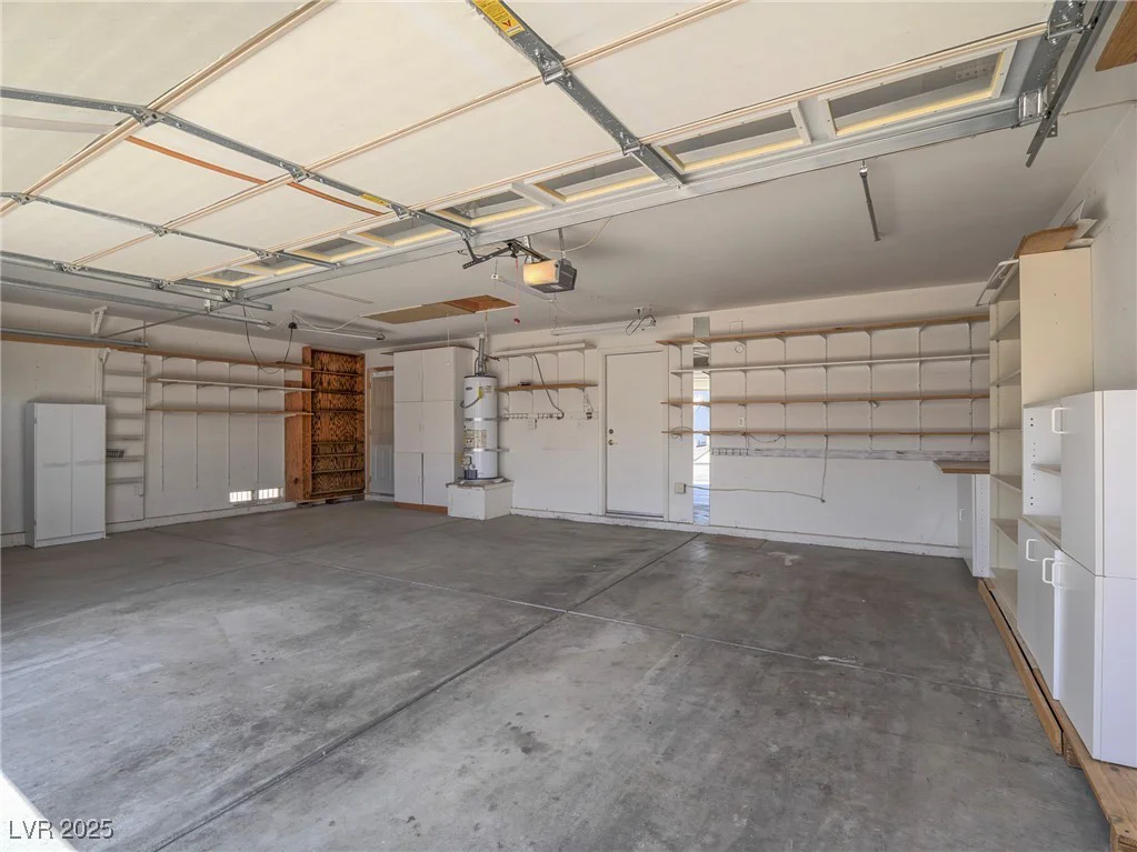 1424 Heartstring, Henderson, NV 89002
