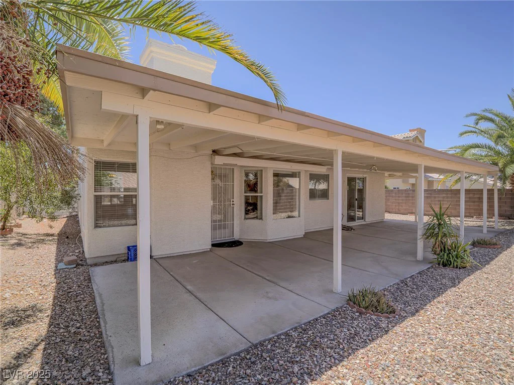 1424 Heartstring, Henderson, NV 89002