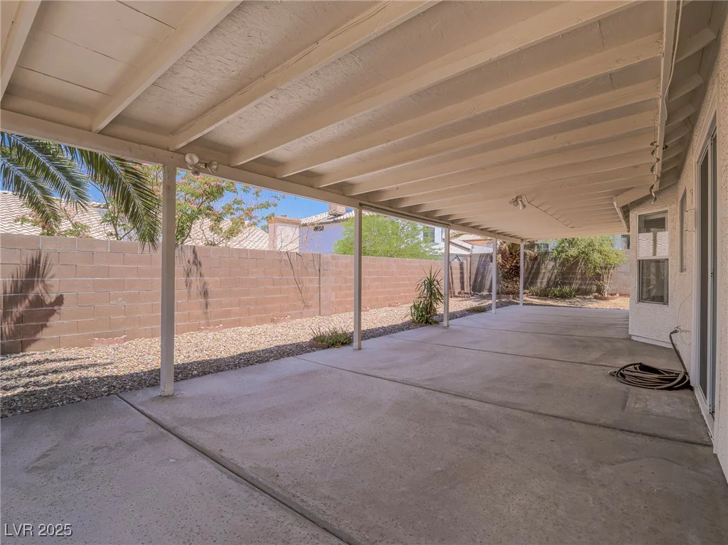 1424 Heartstring, Henderson, NV 89002