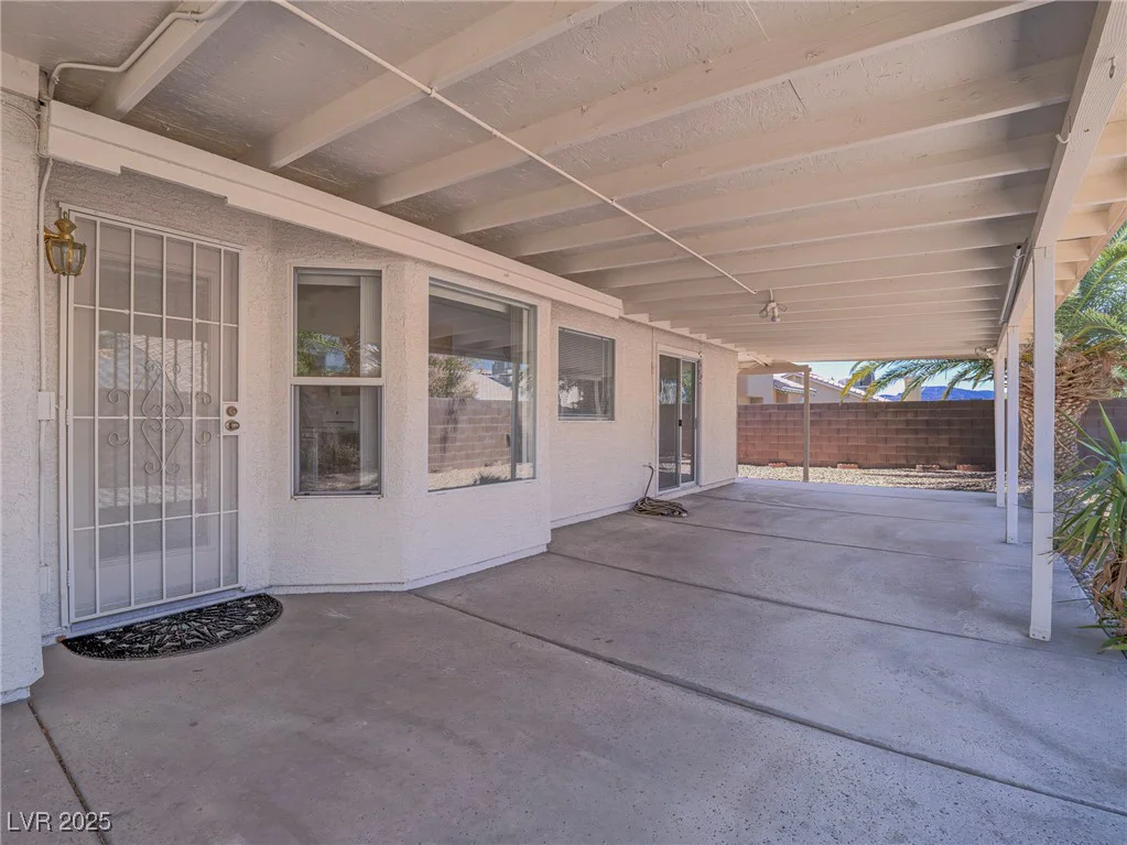 1424 Heartstring, Henderson, NV 89002