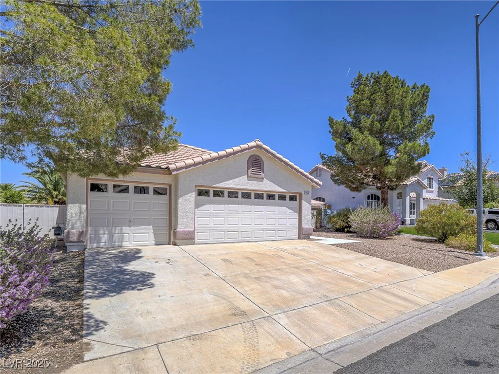 1424 Heartstring, Henderson, NV 89002