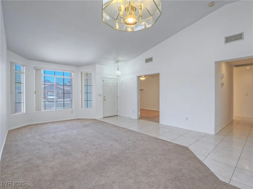1424 Heartstring, Henderson, NV 89002