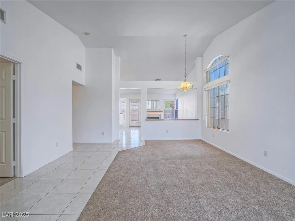 1424 Heartstring, Henderson, NV 89002