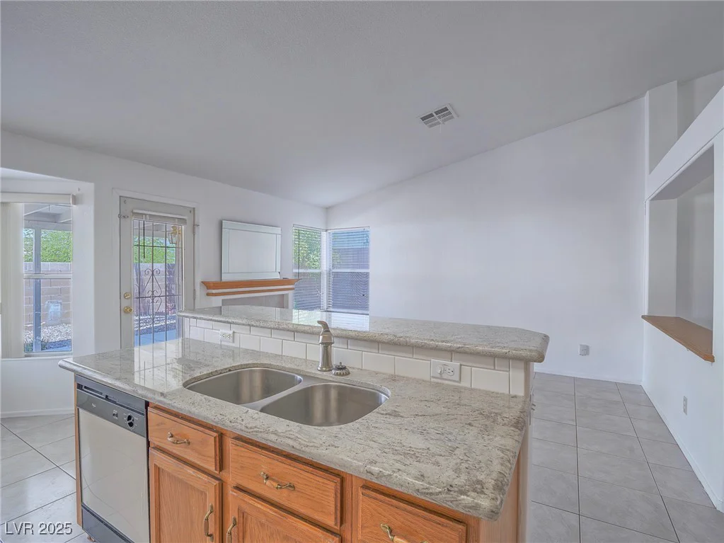 1424 Heartstring, Henderson, NV 89002