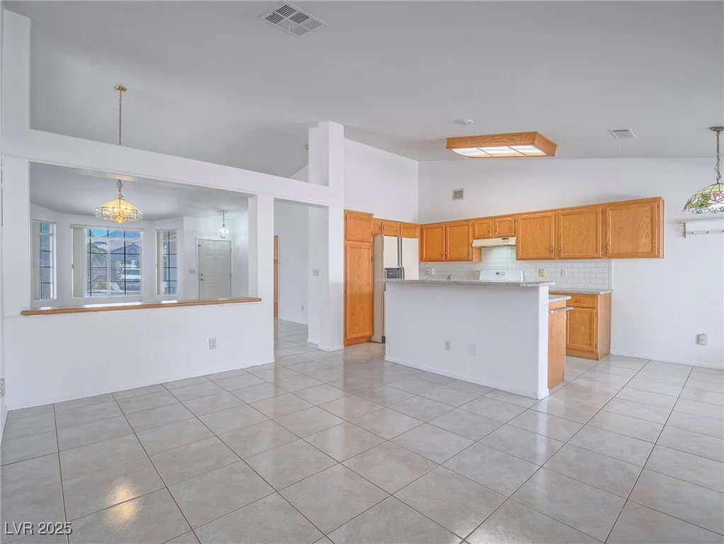 1424 Heartstring, Henderson, NV 89002