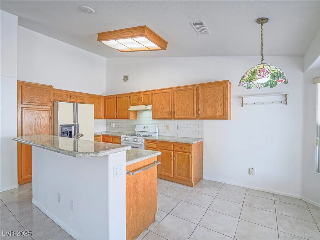 1424 Heartstring, Henderson, NV 89002