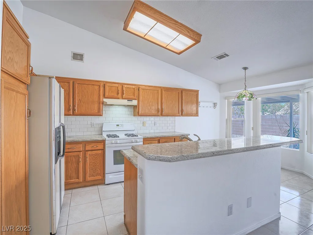 1424 Heartstring, Henderson, NV 89002