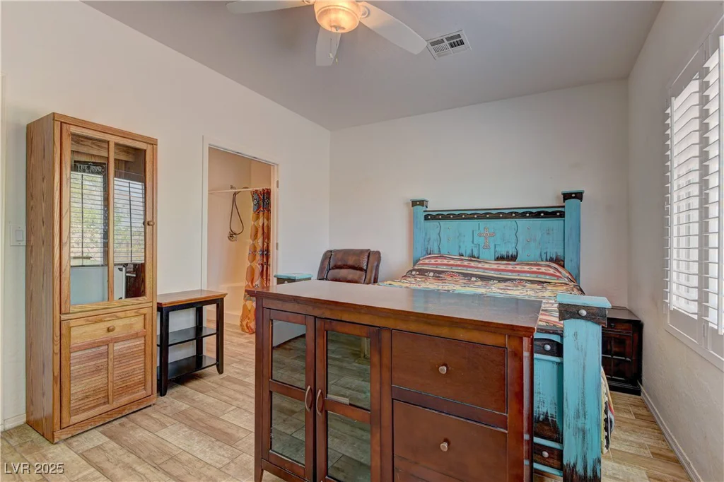 2304 Willow Wren, North Las Vegas, NV 89084