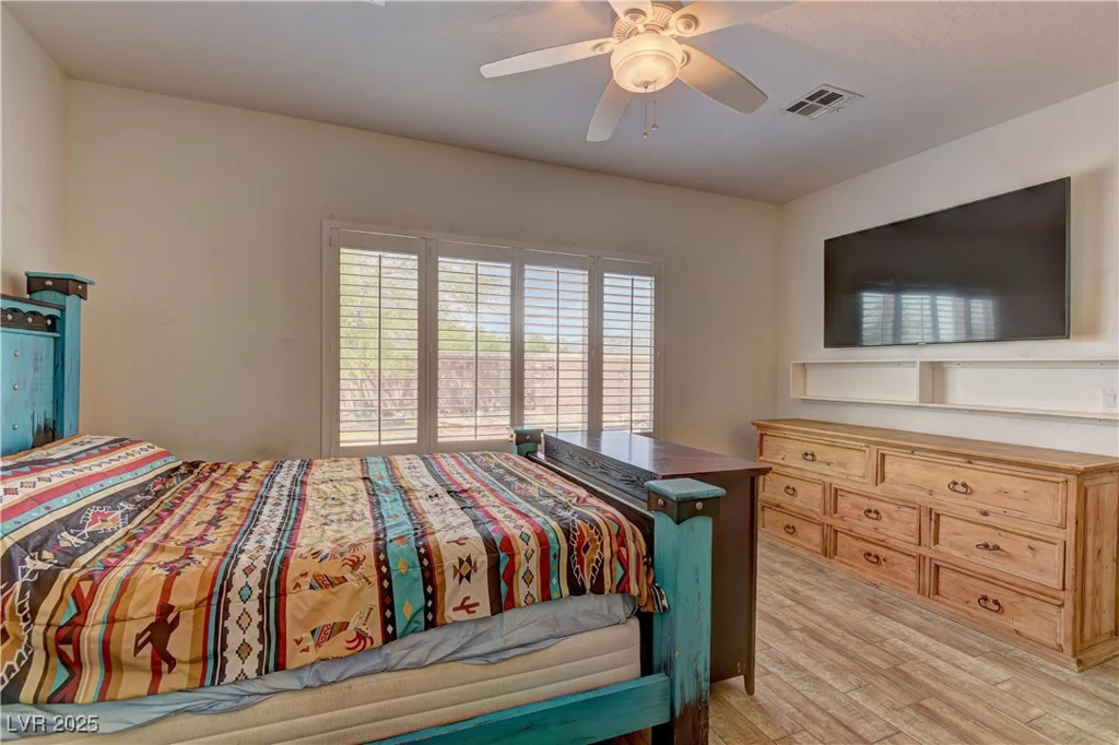 2304 Willow Wren, North Las Vegas, NV 89084