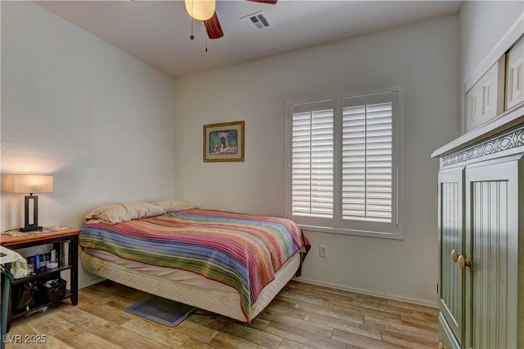 2304 Willow Wren, North Las Vegas, NV 89084