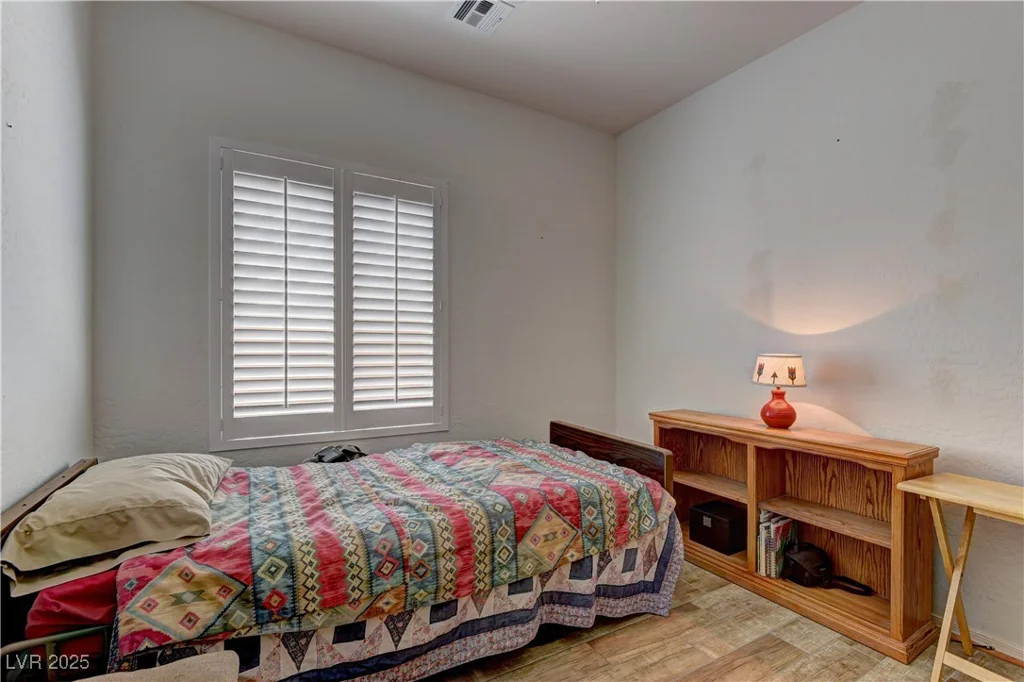 2304 Willow Wren, North Las Vegas, NV 89084