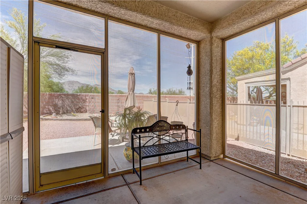 2304 Willow Wren, North Las Vegas, NV 89084