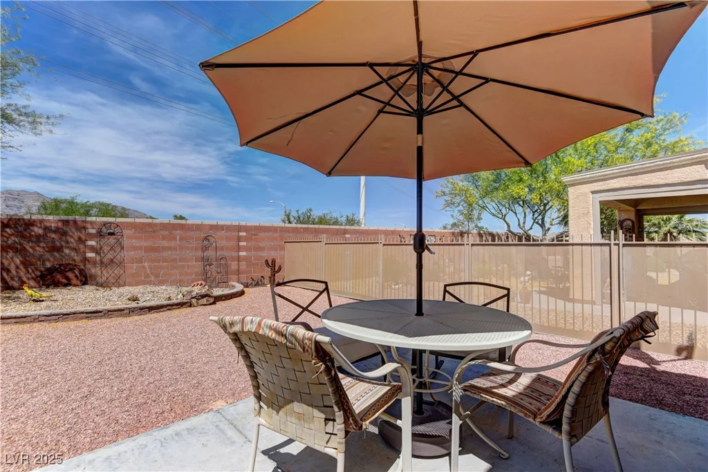 2304 Willow Wren, North Las Vegas, NV 89084