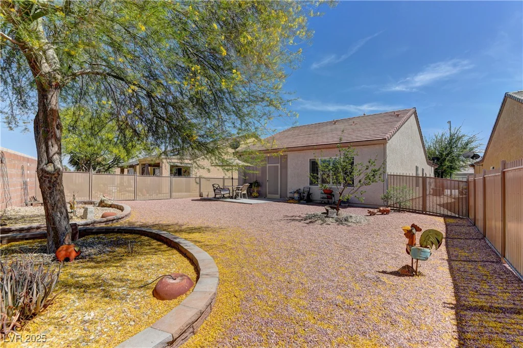 2304 Willow Wren, North Las Vegas, NV 89084