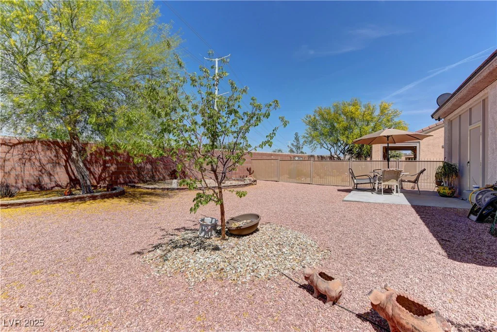2304 Willow Wren, North Las Vegas, NV 89084