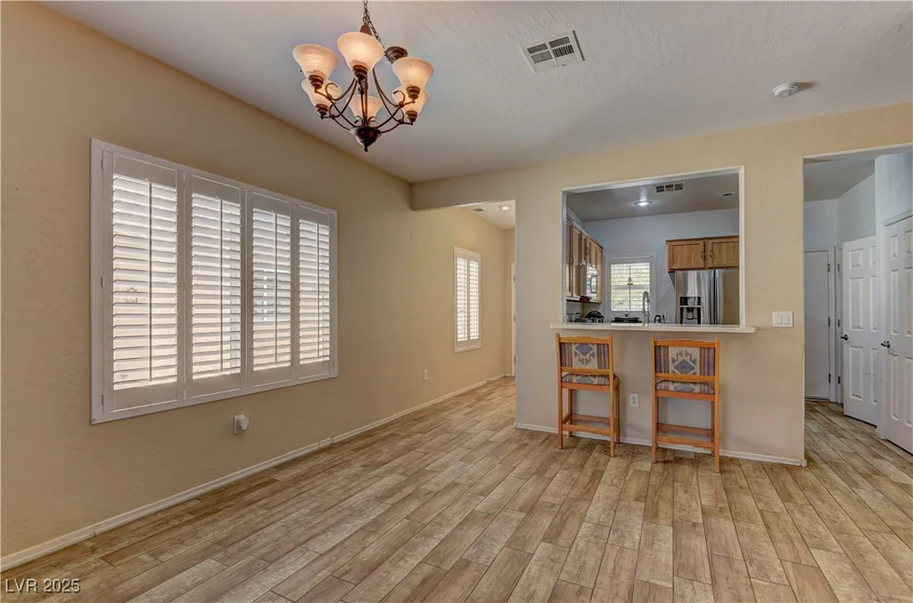 2304 Willow Wren, North Las Vegas, NV 89084