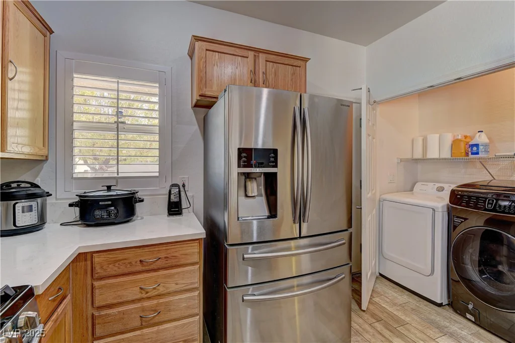 2304 Willow Wren, North Las Vegas, NV 89084